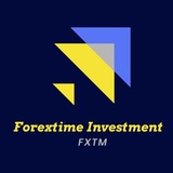 FOREXTIME INVESTMENT (FXTM)