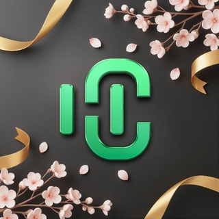 HC CAPITAL | Group Chat