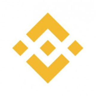 Binance Futures Signal