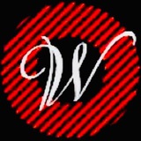 Crypto Whisperers ™ Official