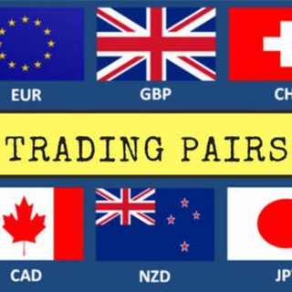 ®Forex Currency Pairs Signals