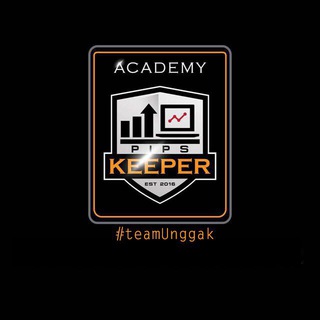 PKA - Unggak MFM Securities (Public)