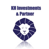 KH Investments & Partner - Trading, Airdrop and News Channel