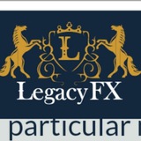 LEGACY FX4
