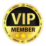 VipSignals*BITMEX*BINANCE*BITTREX