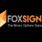 WHALE FOX BINARY INVESTMENT PLATFORM