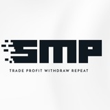 SMP FREE TRIAL