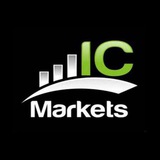 IC MARKETS TRADING BROKER