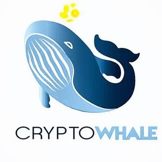 Señales Cryptowhale