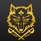 Binance Future And SpotSignal