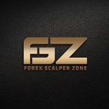 FOREX SCALPER ZONE