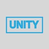 Minimize the risk maximize the profits. accurate signals with adjoining tips. Dm for business: Profitable Trading Investment .