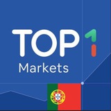 TOP1 Sinais de negociação