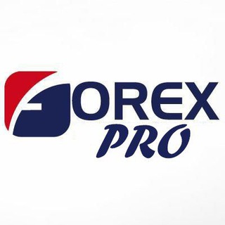 forex pro signals