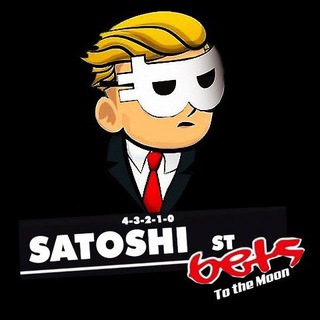 SatoshiStreetBets