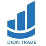 DION TRADER