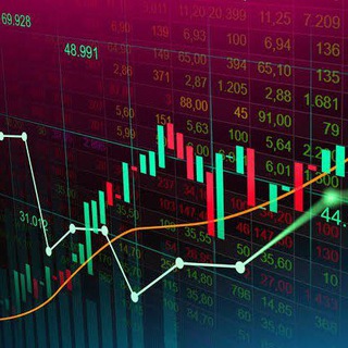 bitxBinary community