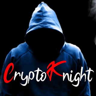 Cryptopedia KuCoin Gate Pump TA/FA