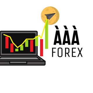 ÀÀÀ Forex Signals