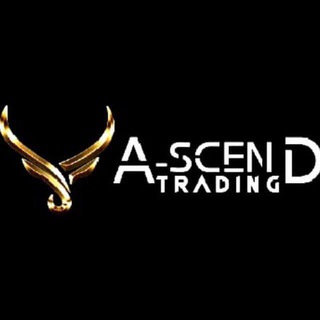 A-SCEND TRADING