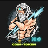 Degen Call   Project _ Whitelist