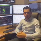 Forex & Cryptocurrency Investment