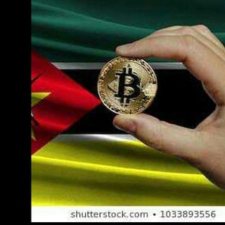 Bitcoin Mozambique Group