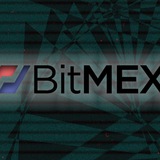 Premium Bitmex/Futures/Bybit Results