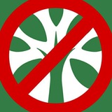 Forestry - Scam Advisory - Blockchain Militia Anti Rug Squad