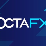 OCTA FX MEGA OPTIONS