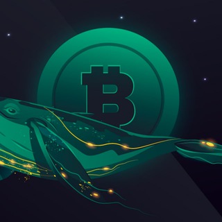 CRYPTO PUMPS-BEST IN WORLD