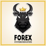 CROSS ARROW INDICATOR SYSTEM MT4 AND MT5 (TRADINGVIEW)