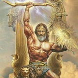 Zeuss Market Analysis Channel