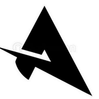 BINANCE ALT COINS FREE SIGNAL