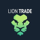 Quotex Broker Online Work