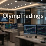 OLYMP TRADE SIGNALS | QUOTEX