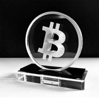 MEGATON/FX, INVESTMENT