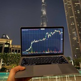 ANNA RACKLEY  CASH-APP TRADING PLATFORM