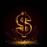 BEHZAD Future Signals