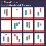 CRASH BOOM FREE SIGNAL