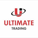ULTIMATE TRADING