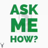 LISA   BINARY/FOREX   INVESTMENT ✔️✔️  PLATFORM FX