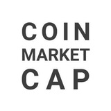 CoinMarketCap Signals