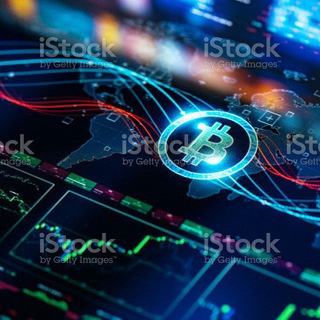 Crypto Premium Calls by Abdullah