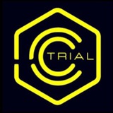 Cryptron - Crypto Scalp Futures Signals