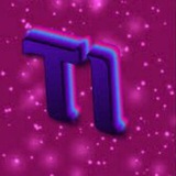 Tunji Ichimoku (Crypto Signals)