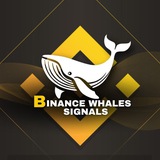 Binance_whales_Signals