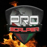 PRO SCALPER