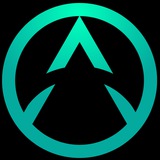 Altcoin Buzz Access Gems and Trading Signals