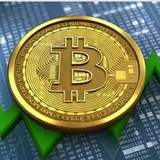 Binary options trading company